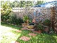9 Hartog Place, Sunshine Bay NSW 2536