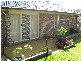 9 Hartog Place, Sunshine Bay NSW 2536