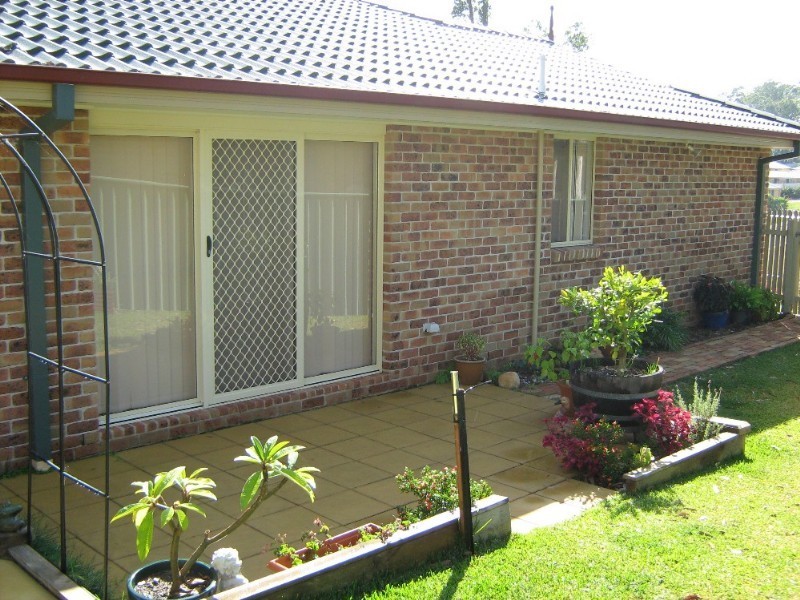 9 Hartog Place, Sunshine Bay NSW 2536