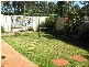 9 Hartog Place, Sunshine Bay NSW 2536
