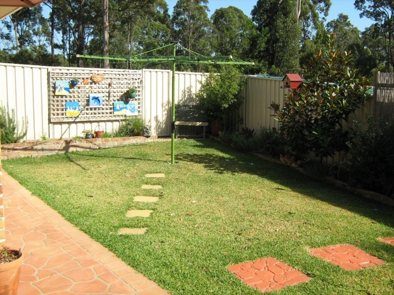 9 Hartog Place, Sunshine Bay NSW 2536