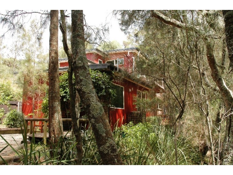 28 Rosedale Parade, Batemans Bay NSW 2536