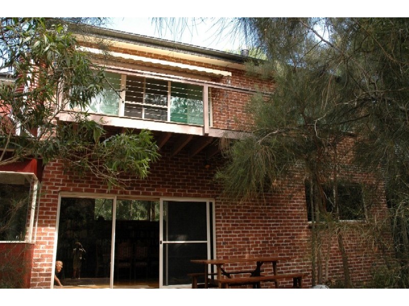 28 Rosedale Parade, Batemans Bay NSW 2536