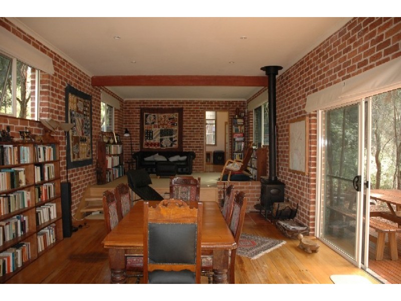 28 Rosedale Parade, Batemans Bay NSW 2536