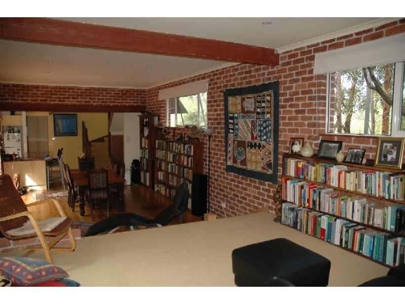 28 Rosedale Parade, Batemans Bay NSW 2536