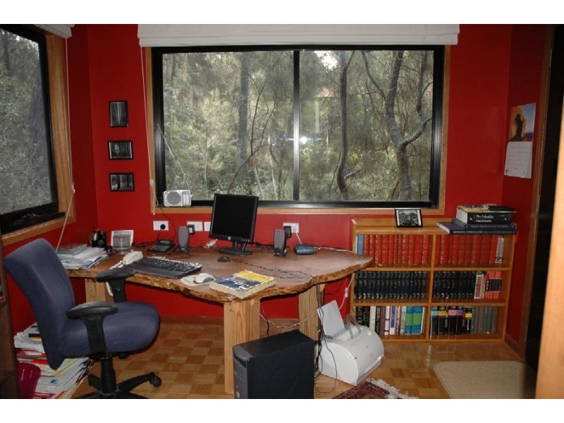 28 Rosedale Parade, Batemans Bay NSW 2536