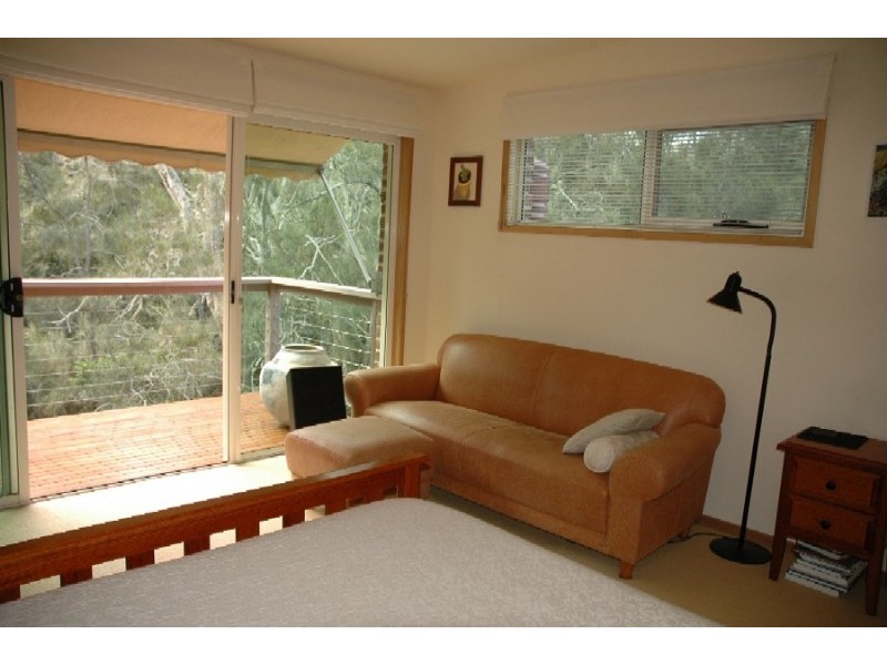 28 Rosedale Parade, Batemans Bay NSW 2536