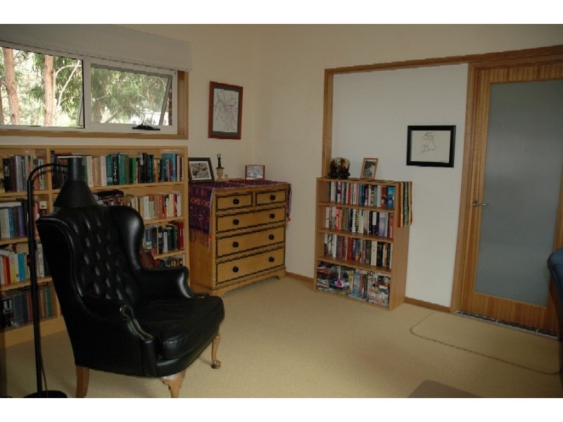 28 Rosedale Parade, Batemans Bay NSW 2536