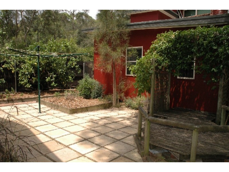 28 Rosedale Parade, Batemans Bay NSW 2536