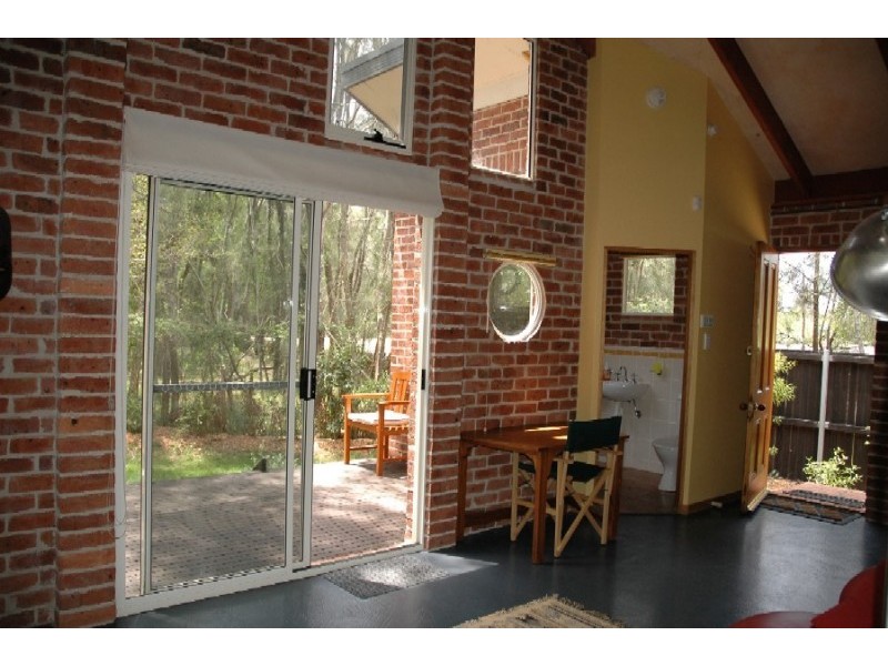 28 Rosedale Parade, Batemans Bay NSW 2536