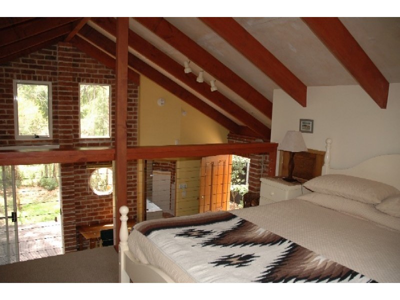 28 Rosedale Parade, Batemans Bay NSW 2536