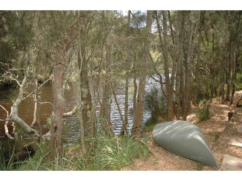 28 Rosedale Parade, Batemans Bay NSW 2536