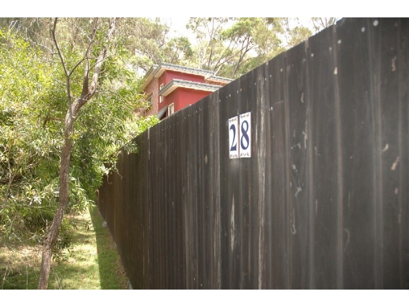 28 Rosedale Parade, Batemans Bay NSW 2536