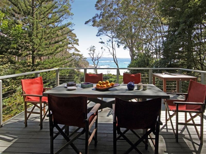 212-214 George Bass Drive, Lilli Pilli NSW 2536