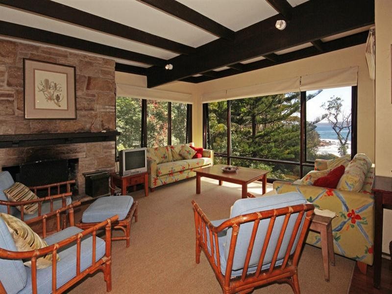 212-214 George Bass Drive, Lilli Pilli NSW 2536