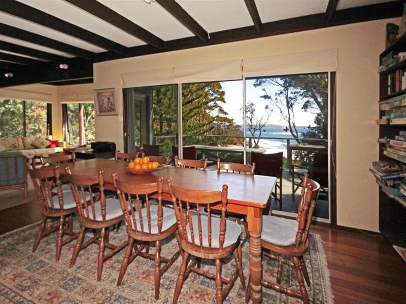 212-214 George Bass Drive, Lilli Pilli NSW 2536