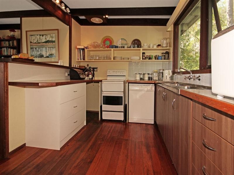 212-214 George Bass Drive, Lilli Pilli NSW 2536