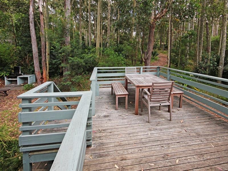 212-214 George Bass Drive, Lilli Pilli NSW 2536