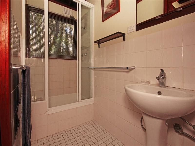 212-214 George Bass Drive, Lilli Pilli NSW 2536