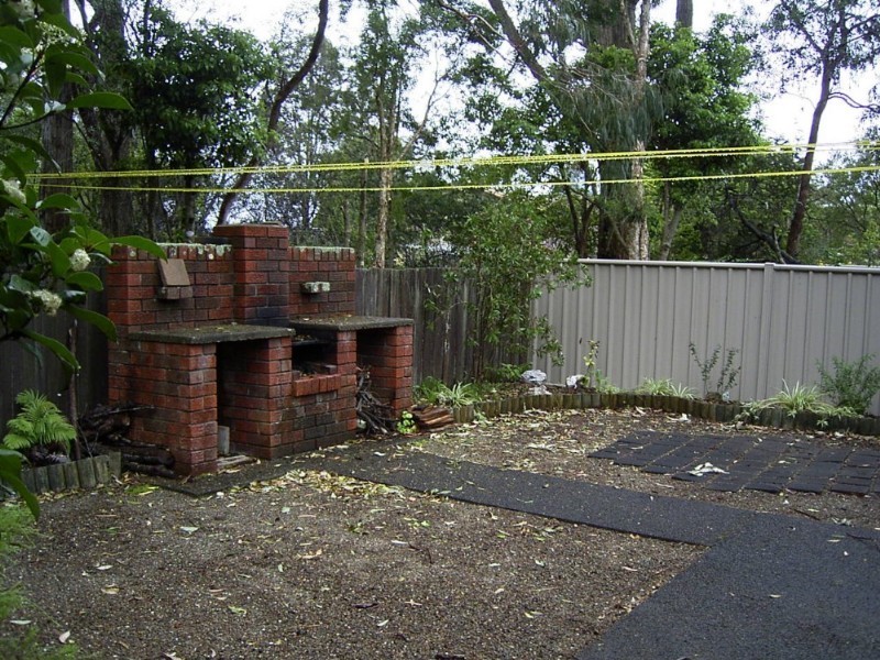 19 Highview Avenue, Surf Beach NSW 2536