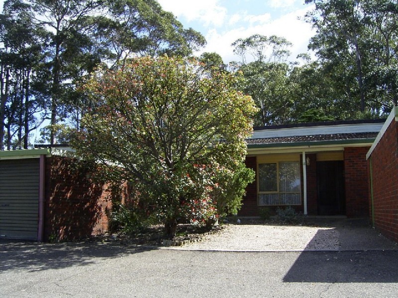 19 Highview Avenue, Surf Beach NSW 2536