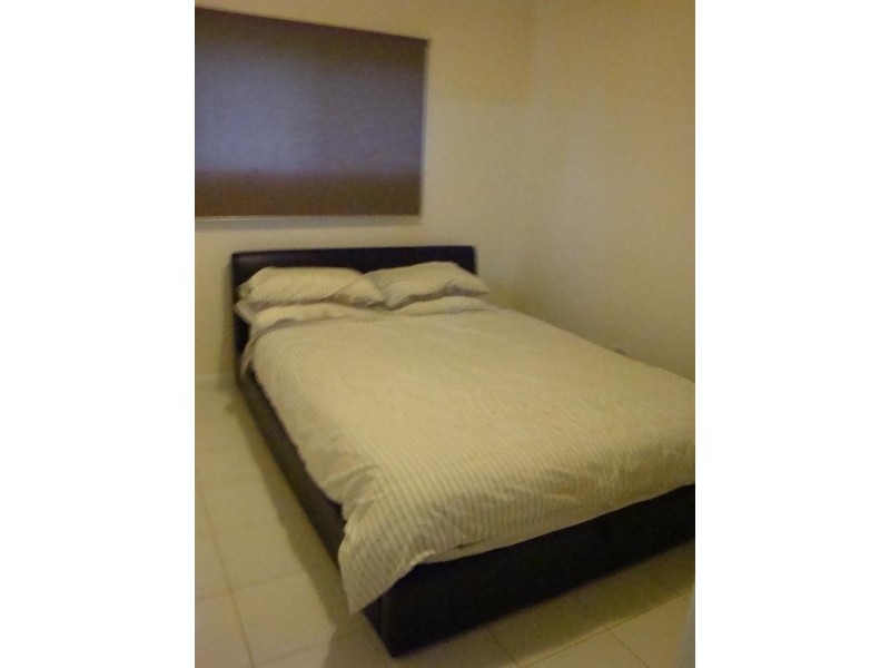 1/4 Cook Avenue, Surf Beach NSW 2536