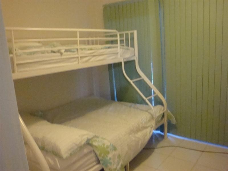 1/4 Cook Avenue, Surf Beach NSW 2536