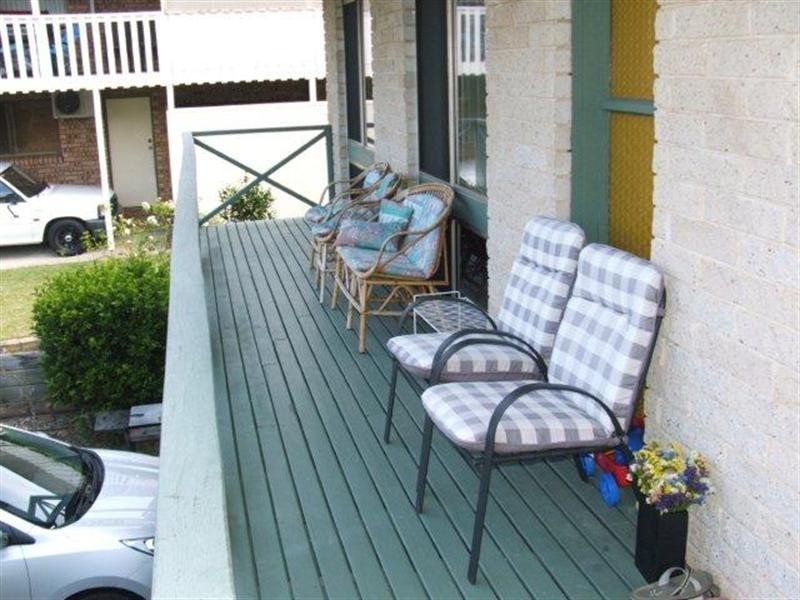 5 Ocean Avenue, Surf Beach NSW 2536