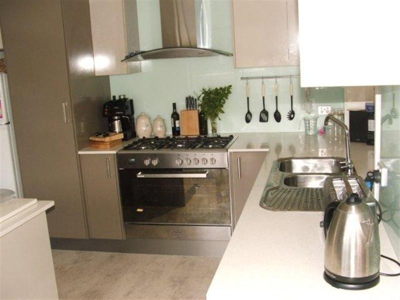 5 Ocean Avenue, Surf Beach NSW 2536