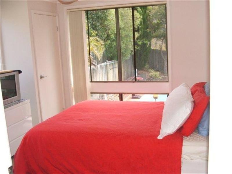 5 Ocean Avenue, Surf Beach NSW 2536