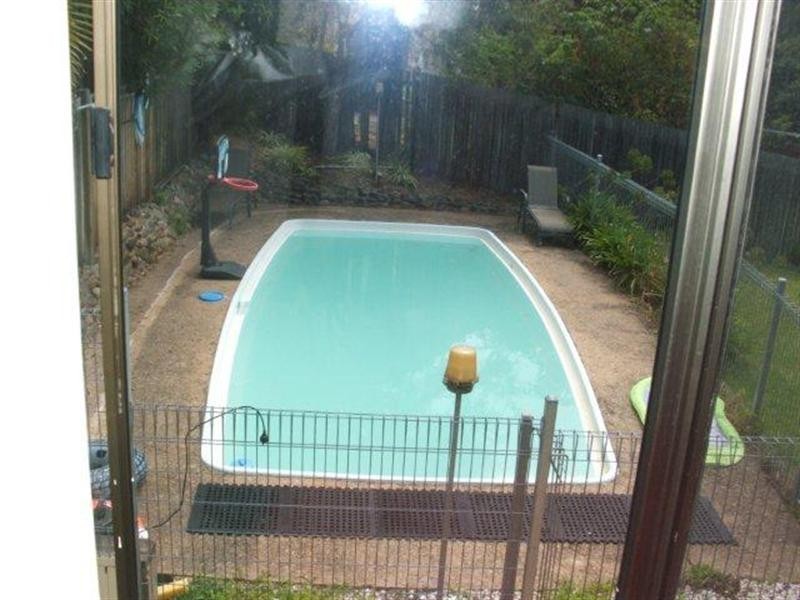 5 Ocean Avenue, Surf Beach NSW 2536