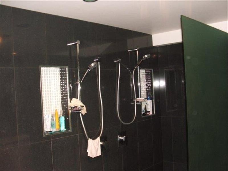 5 Ocean Avenue, Surf Beach NSW 2536