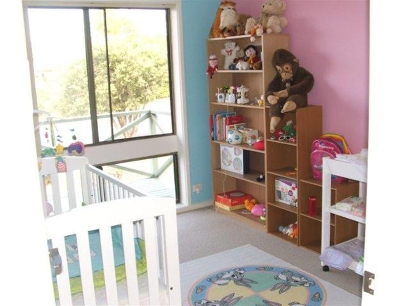 5 Ocean Avenue, Surf Beach NSW 2536