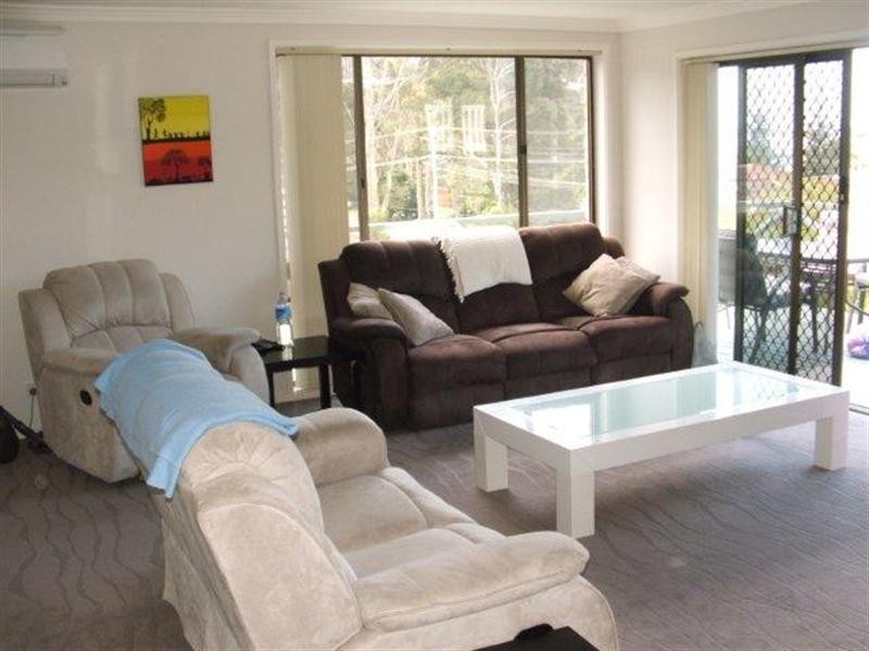 5 Ocean Avenue, Surf Beach NSW 2536