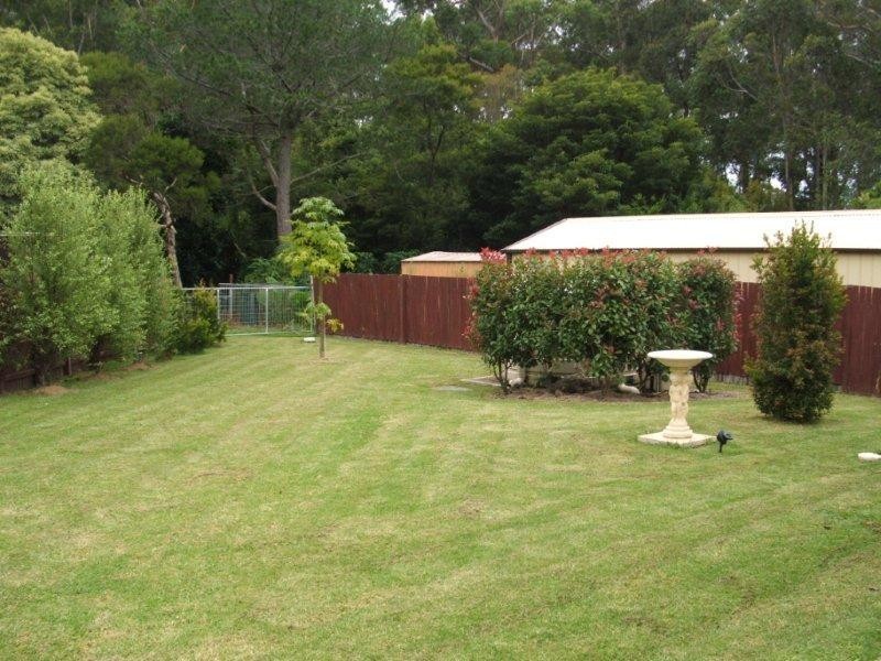 39 Flinders Way, Surf Beach NSW 2536