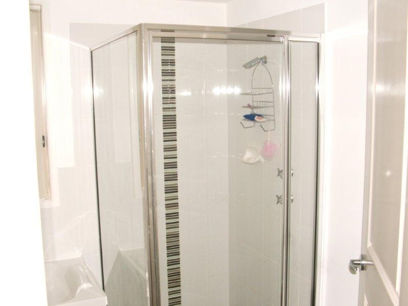 39 Flinders Way, Surf Beach NSW 2536