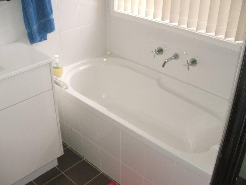 39 Flinders Way, Surf Beach NSW 2536