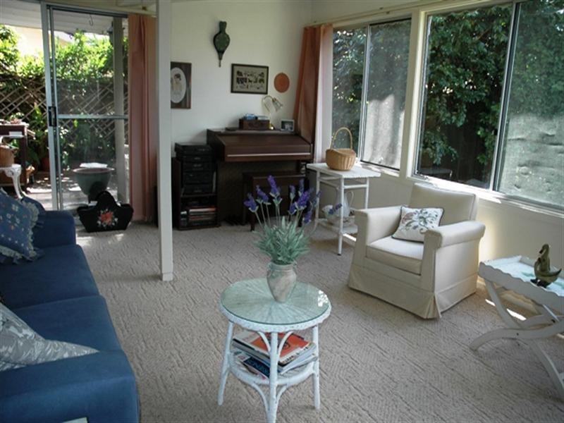 79 Ridge Street, Catalina NSW 2536