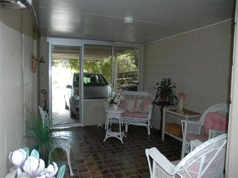 79 Ridge Street, Catalina NSW 2536
