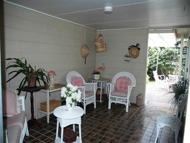 79 Ridge Street, Catalina NSW 2536