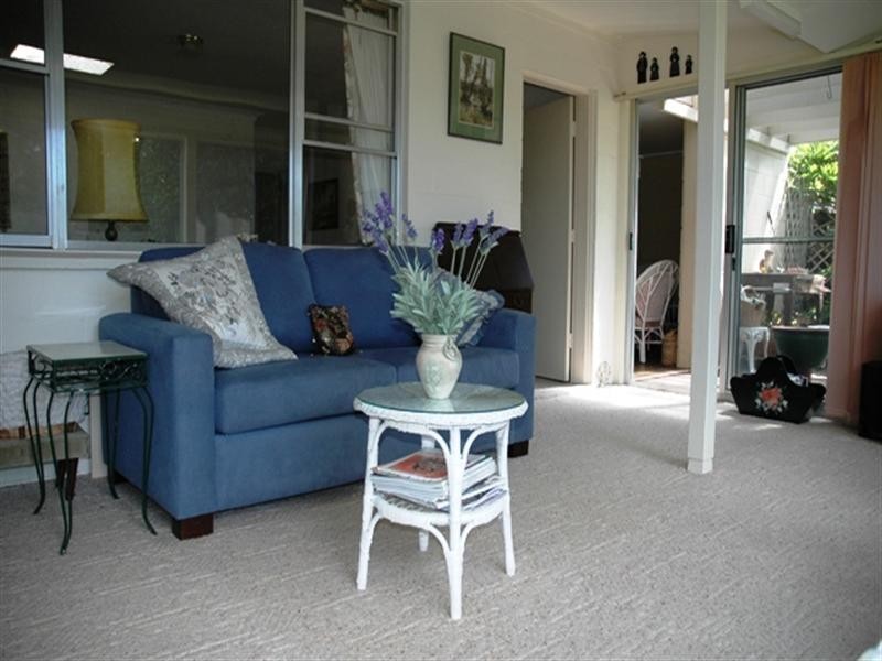 79 Ridge Street, Catalina NSW 2536