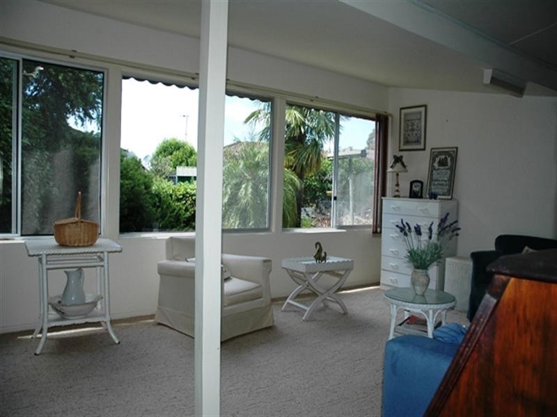 79 Ridge Street, Catalina NSW 2536