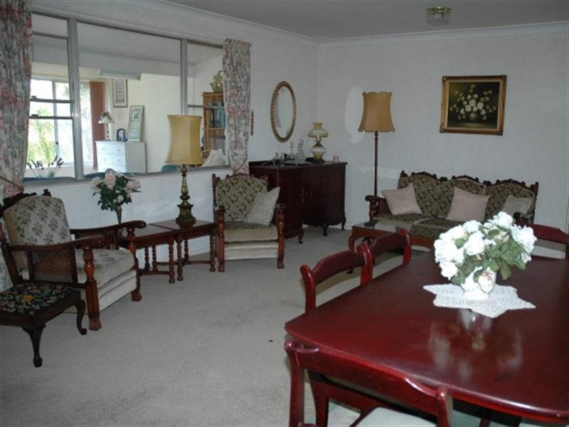 79 Ridge Street, Catalina NSW 2536