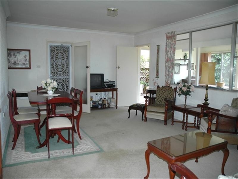 79 Ridge Street, Catalina NSW 2536