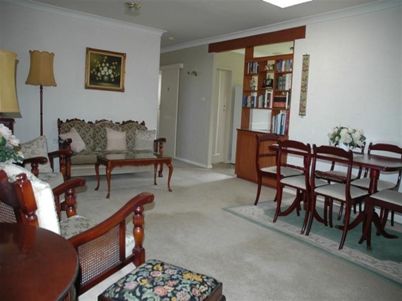 79 Ridge Street, Catalina NSW 2536