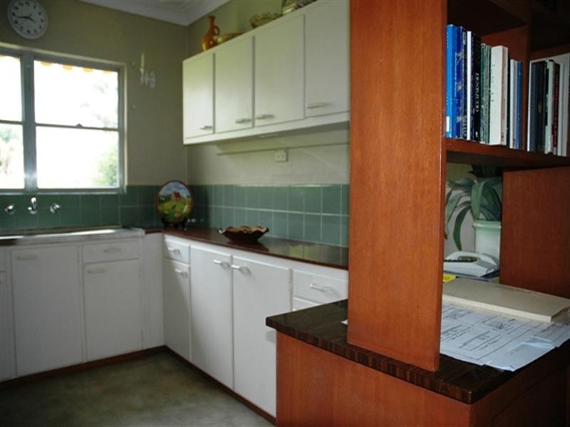 79 Ridge Street, Catalina NSW 2536