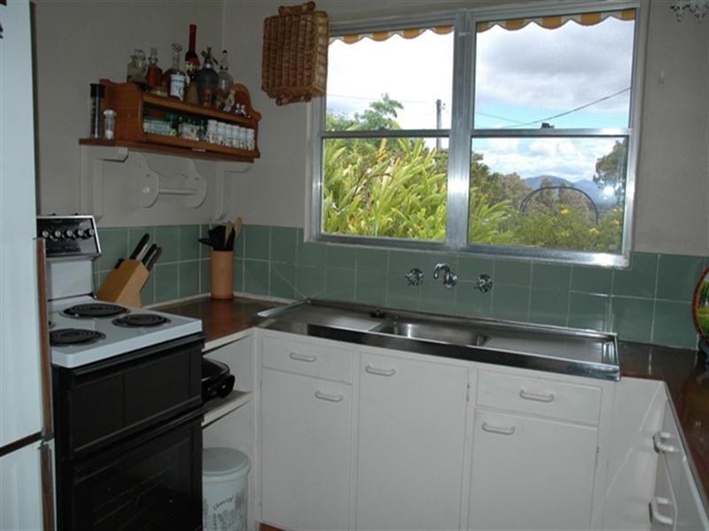 79 Ridge Street, Catalina NSW 2536