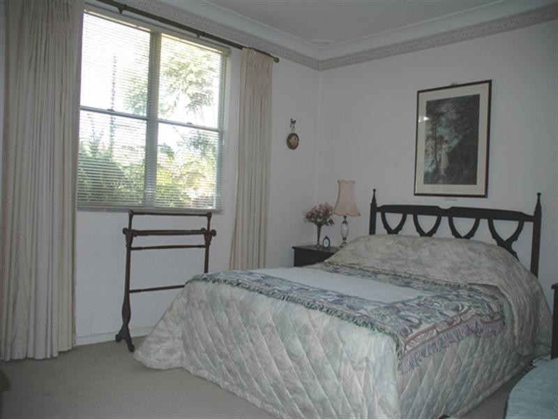 79 Ridge Street, Catalina NSW 2536