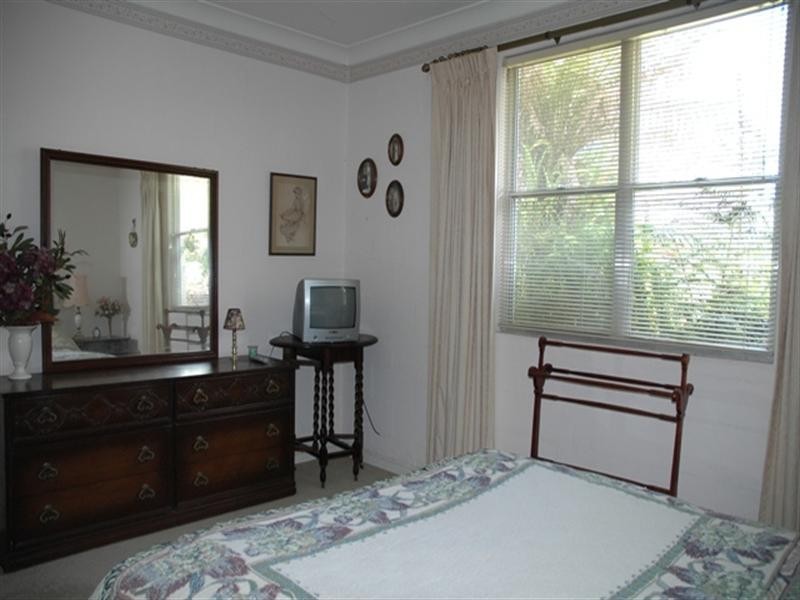 79 Ridge Street, Catalina NSW 2536