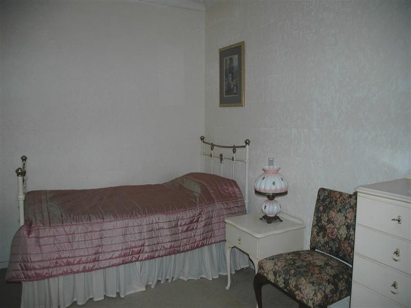 79 Ridge Street, Catalina NSW 2536